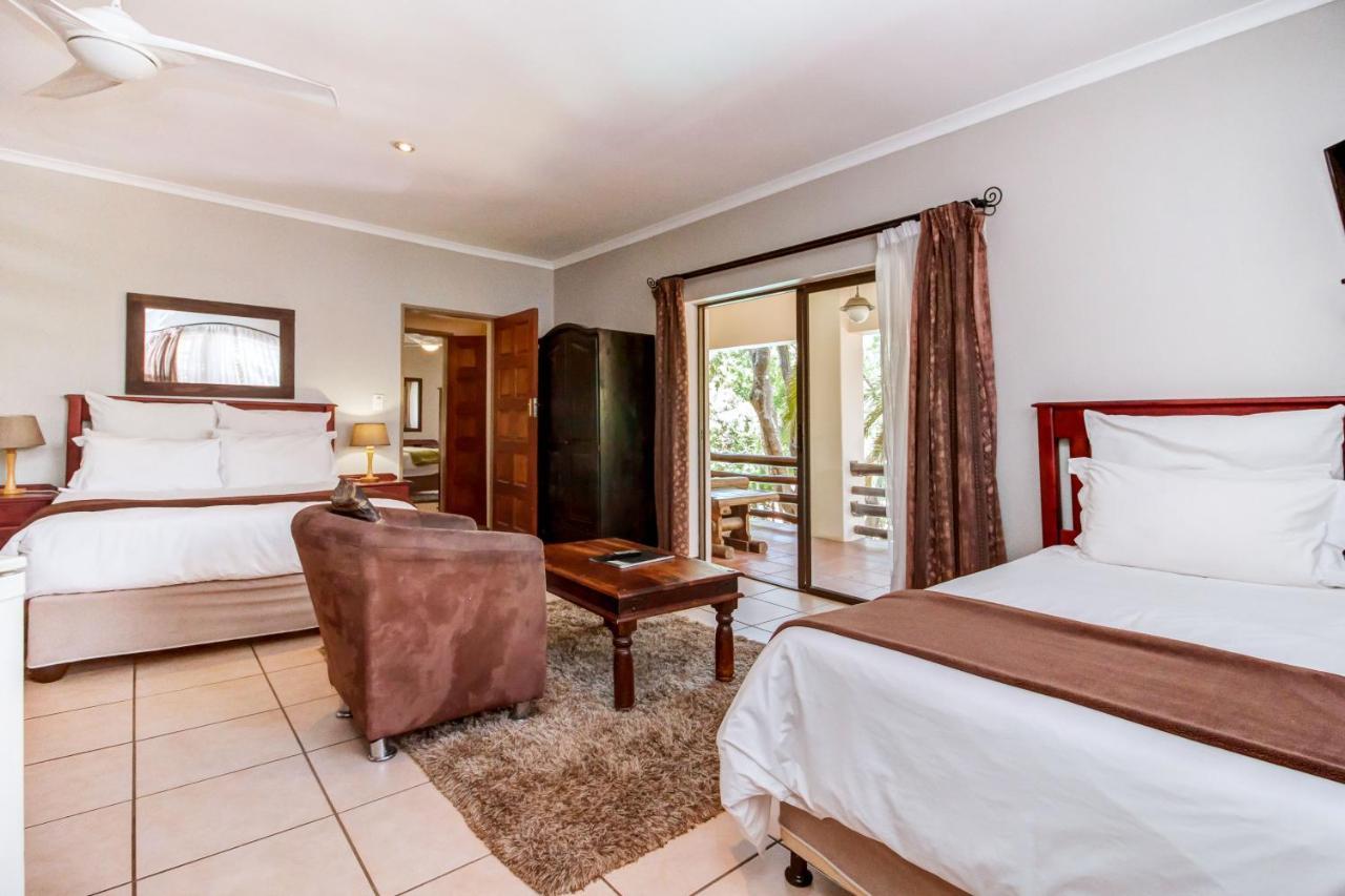 יוהנסבורג Dalberry Guest House מראה חיצוני תמונה
