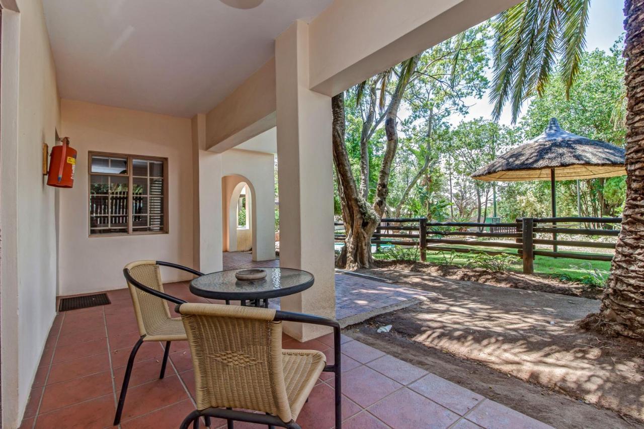 יוהנסבורג Dalberry Guest House מראה חיצוני תמונה