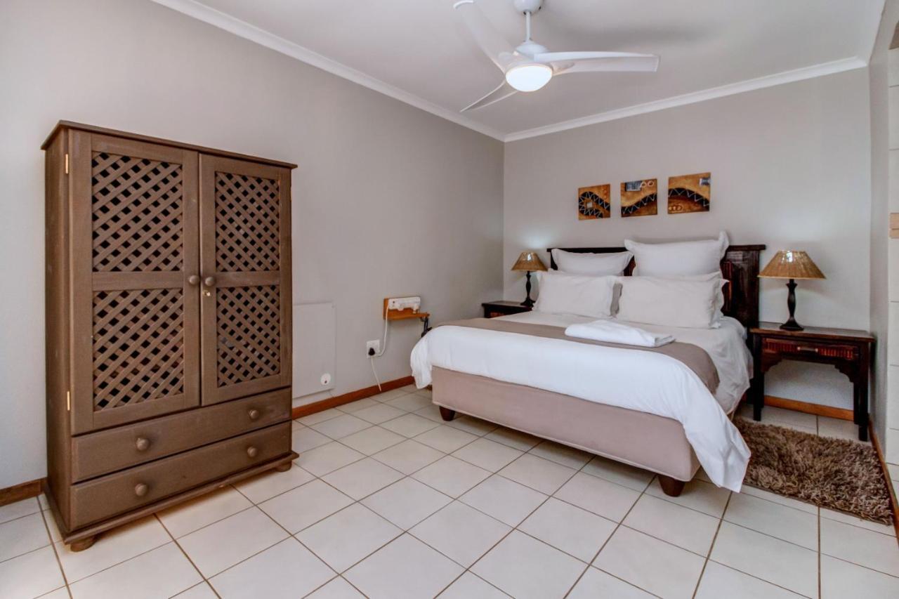 יוהנסבורג Dalberry Guest House מראה חיצוני תמונה